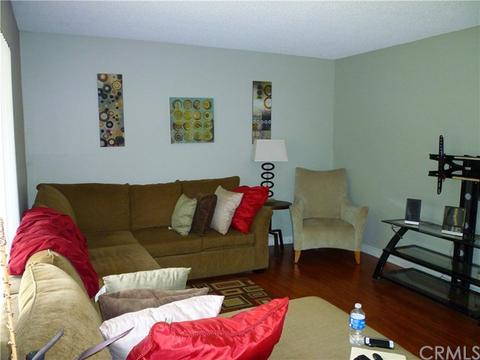 5500 Ackerfield Ave #403, Long Beach, CA 90805 photo 6