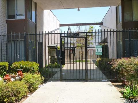 5500 Ackerfield Ave #403, Long Beach, CA 90805 photo 1
