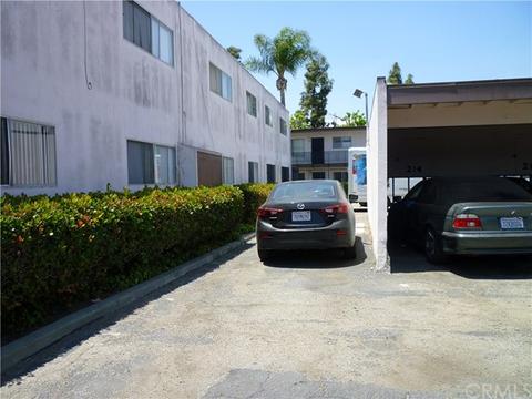 5500 Ackerfield Ave #403, Long Beach, CA 90805 photo 19