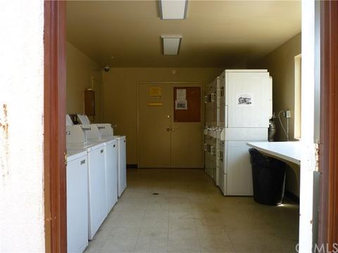 5500 Ackerfield Ave #403, Long Beach, CA 90805 photo 17