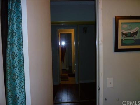 5500 Ackerfield Ave #403, Long Beach, CA 90805 photo 11