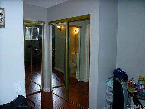 5500 Ackerfield Ave #403, Long Beach, CA 90805 photo 14