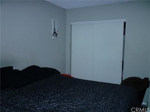 5500 Ackerfield Ave #403, Long Beach, CA 90805 photo 16