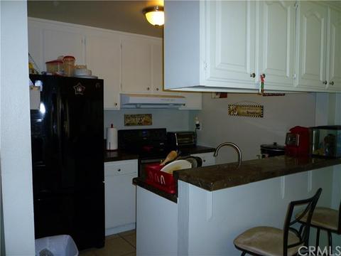 5500 Ackerfield Ave #403, Long Beach, CA 90805 photo 8