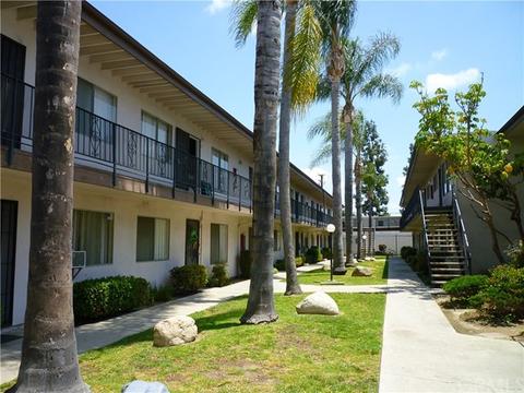 5500 Ackerfield Ave #403, Long Beach, CA 90805 photo 2