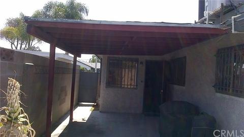 19322 Dunbrooke Ave, Carson, CA 90746 photo 20