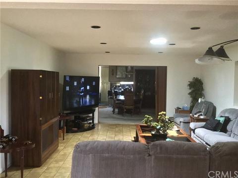 19322 Dunbrooke Ave, Carson, CA 90746 photo 3