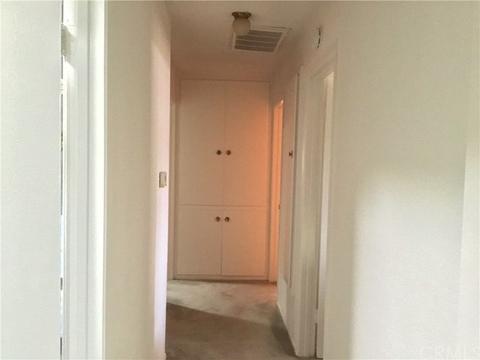 19322 Dunbrooke Ave, Carson, CA 90746 photo 9