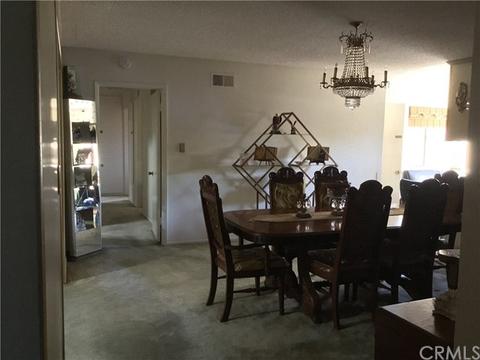 19322 Dunbrooke Ave, Carson, CA 90746 photo 6