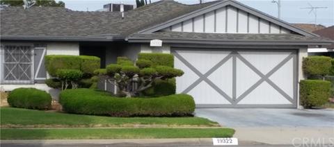 19322 Dunbrooke Ave, Carson, CA 90746 photo 1