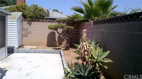 19322 Dunbrooke Ave, Carson, CA 90746 photo 21
