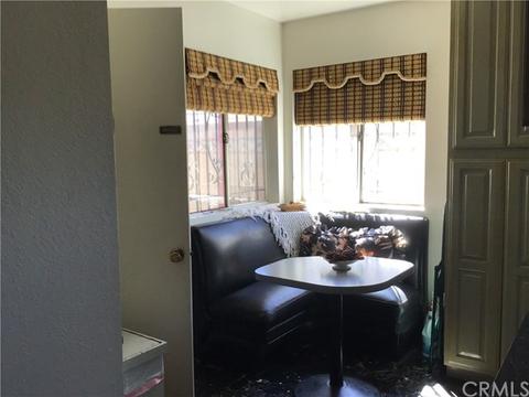 19322 Dunbrooke Ave, Carson, CA 90746 photo 7