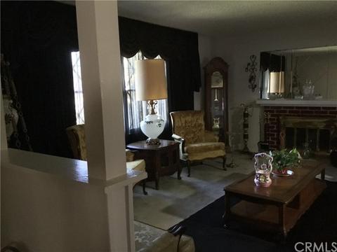 19322 Dunbrooke Ave, Carson, CA 90746 photo 2