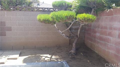 19322 Dunbrooke Ave, Carson, CA 90746 photo 22