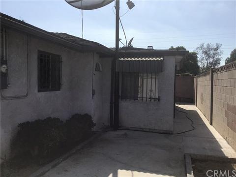 19322 Dunbrooke Ave, Carson, CA 90746 photo 17