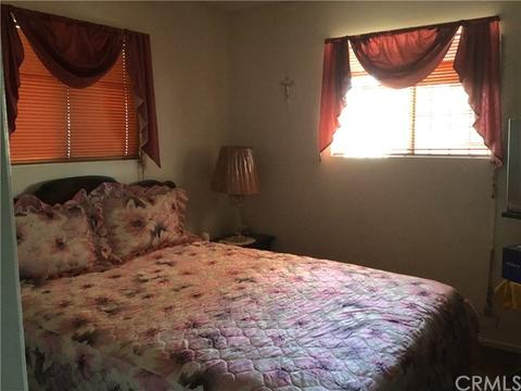 19322 Dunbrooke Ave, Carson, CA 90746 photo 12