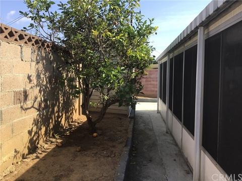 19322 Dunbrooke Ave, Carson, CA 90746 photo 19