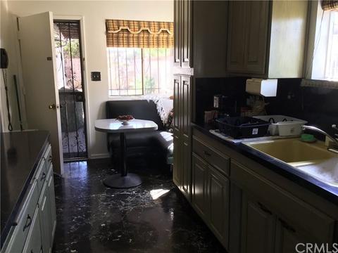 19322 Dunbrooke Ave, Carson, CA 90746 photo 8