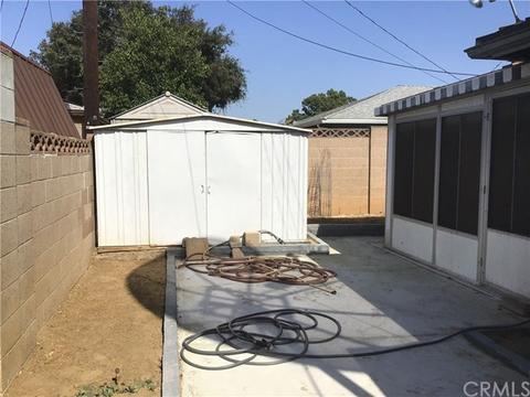 19322 Dunbrooke Ave, Carson, CA 90746 photo 18