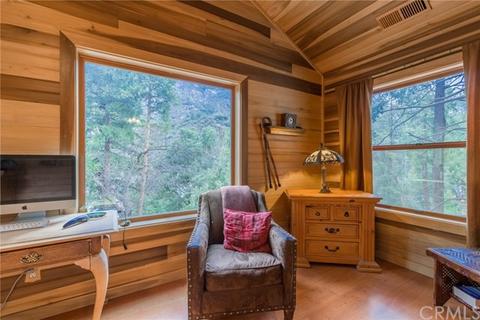 39610 Prospect Dr, Forest Falls, CA 92339 photo 13