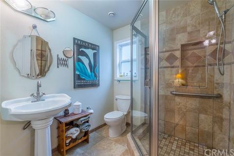 39610 Prospect Dr, Forest Falls, CA 92339 photo 20