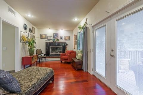 39610 Prospect Dr, Forest Falls, CA 92339 photo 8