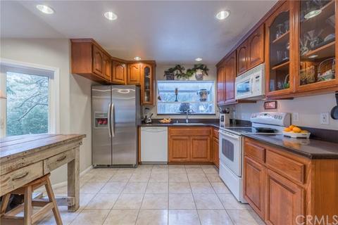 39610 Prospect Dr, Forest Falls, CA 92339 photo 4