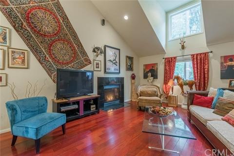 39610 Prospect Dr, Forest Falls, CA 92339 photo 17