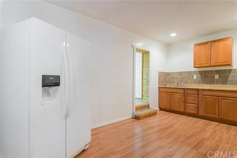 39610 Prospect Dr, Forest Falls, CA 92339 photo 12