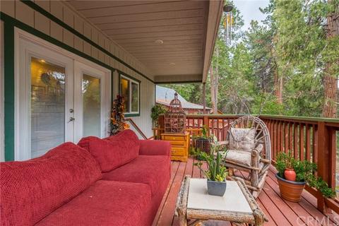 39610 Prospect Dr, Forest Falls, CA 92339 photo 16