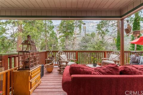 39610 Prospect Dr, Forest Falls, CA 92339 photo 15