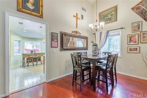 39610 Prospect Dr, Forest Falls, CA 92339 photo 3