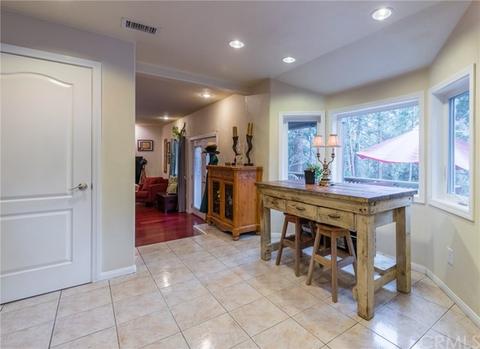 39610 Prospect Dr, Forest Falls, CA 92339 photo 7