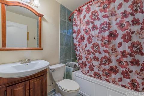 39610 Prospect Dr, Forest Falls, CA 92339 photo 14