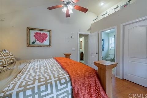 39610 Prospect Dr, Forest Falls, CA 92339 photo 19