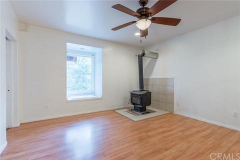 39610 Prospect Dr, Forest Falls, CA 92339 photo 11