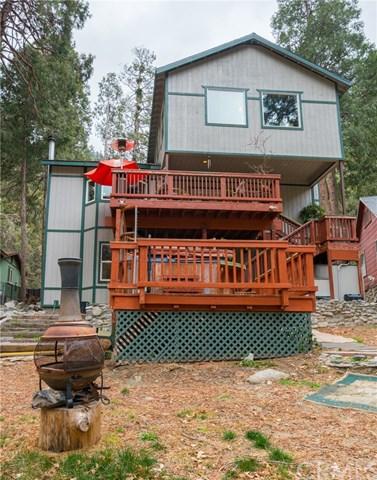 39610 Prospect Dr, Forest Falls, CA 92339 photo 18
