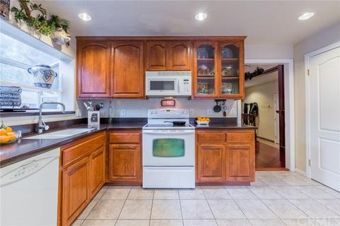 39610 Prospect Dr, Forest Falls, CA 92339 photo 6