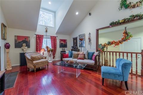 39610 Prospect Dr, Forest Falls, CA 92339 photo 2