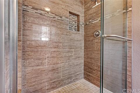 11030 Appomatox Ct, Rancho Cucamonga, CA 91737 photo 12