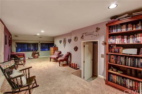 11030 Appomatox Ct, Rancho Cucamonga, CA 91737 photo 20
