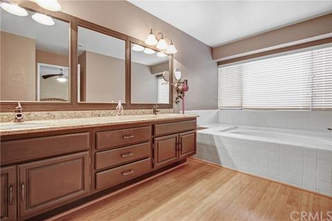11030 Appomatox Ct, Rancho Cucamonga, CA 91737 photo 11