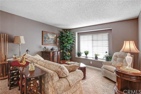 11030 Appomatox Ct, Rancho Cucamonga, CA 91737 photo 8