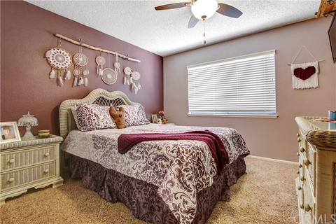 11030 Appomatox Ct, Rancho Cucamonga, CA 91737 photo 13