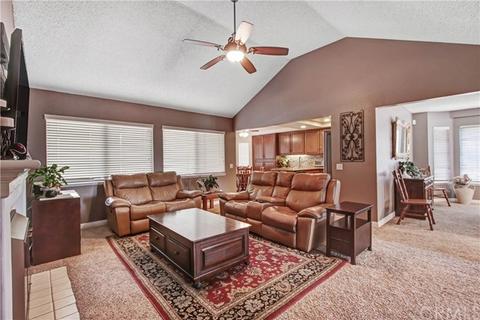 11030 Appomatox Ct, Rancho Cucamonga, CA 91737 photo 5