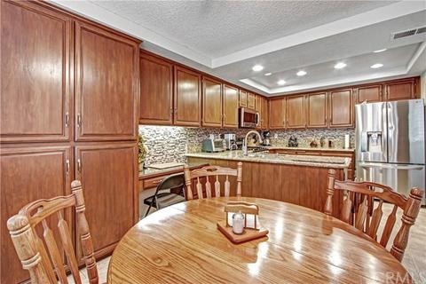 11030 Appomatox Ct, Rancho Cucamonga, CA 91737 photo 7