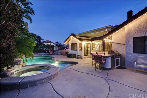 11030 Appomatox Ct, Rancho Cucamonga, CA 91737 photo 19