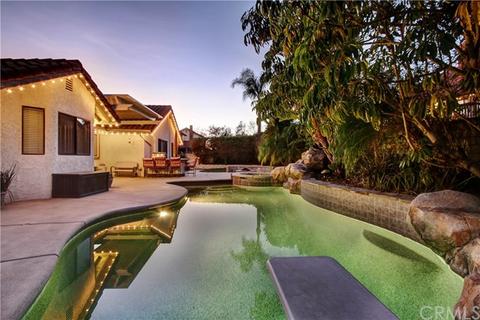 11030 Appomatox Ct, Rancho Cucamonga, CA 91737 photo 17