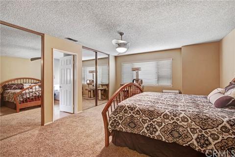 11030 Appomatox Ct, Rancho Cucamonga, CA 91737 photo 10