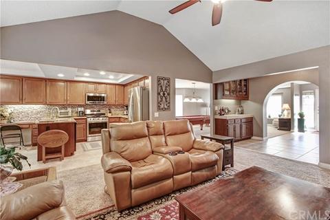 11030 Appomatox Ct, Rancho Cucamonga, CA 91737 photo 4
